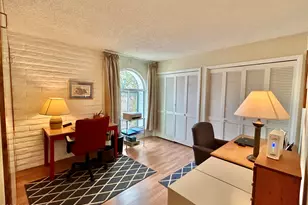 2009 N Cll De Vida, Tucson, AZ 85715 - Photo 16