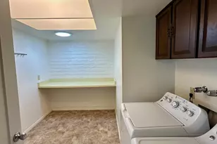 2009 N Cll De Vida, Tucson, AZ 85715 - Photo 20