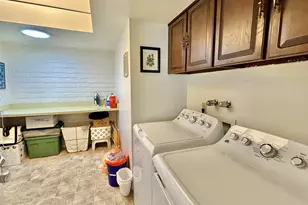 2009 N Cll De Vida, Tucson, AZ 85715 - Photo 14