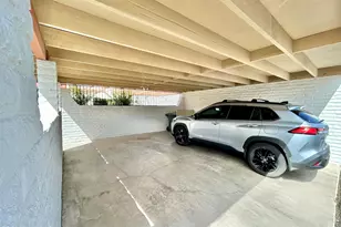 2009 N Cll De Vida, Tucson, AZ 85715 - Photo 4