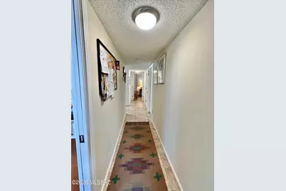 2009 N Cll De Vida, Tucson, AZ 85715 - Photo 12