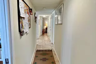 2009 N Cll De Vida, Tucson, AZ 85715 - Photo 12