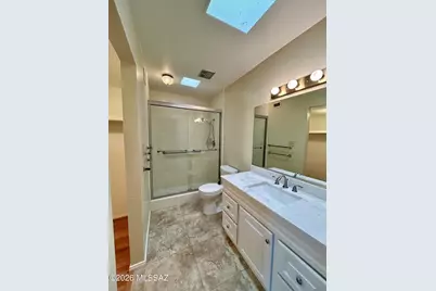 2009 N Cll De Vida, Tucson, AZ 85715 - Photo 18