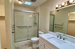 2009 N Cll De Vida, Tucson, AZ 85715 - Photo 18