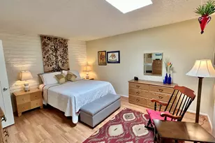 2009 N Cll De Vida, Tucson, AZ 85715 - Photo 10