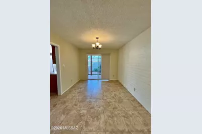 2009 N Cll De Vida, Tucson, AZ 85715 - Photo 16