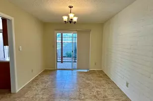 2009 N Cll De Vida, Tucson, AZ 85715 - Photo 16