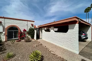 2009 N Cll De Vida, Tucson, AZ 85715 - Photo 2
