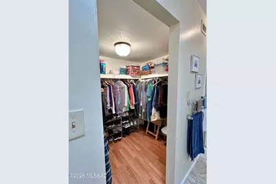 2009 N Cll De Vida, Tucson, AZ 85715 - Photo 12