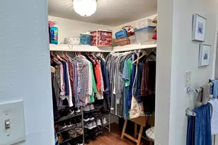 2009 N Cll De Vida, Tucson, AZ 85715 - Photo 12