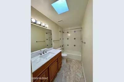 2009 N Cll De Vida, Tucson, AZ 85715 - Photo 22