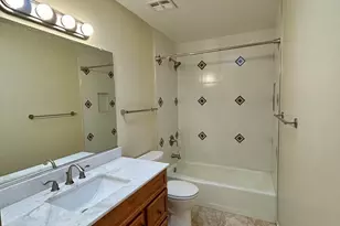 2009 N Cll De Vida, Tucson, AZ 85715 - Photo 22