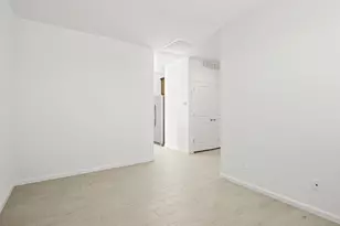 [Address not provided], Tucson, AZ 85743 - Photo 8