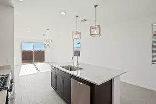 [Address not provided], Tucson, AZ 85743 - Photo 2