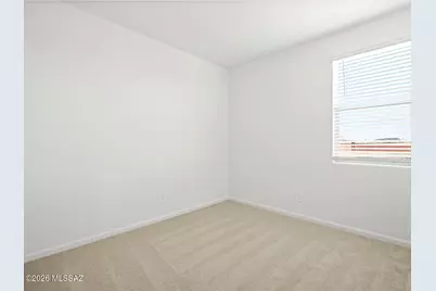 [Address not provided], Tucson, AZ 85743 - Photo 14