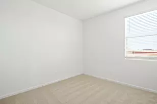 [Address not provided], Tucson, AZ 85743 - Photo 14