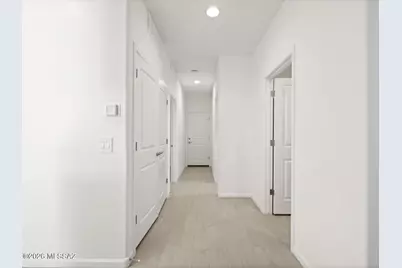 [Address not provided], Tucson, AZ 85743 - Photo 10