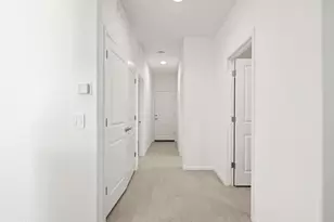 [Address not provided], Tucson, AZ 85743 - Photo 10