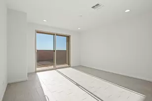 [Address not provided], Tucson, AZ 85743 - Photo 24
