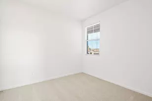 [Address not provided], Tucson, AZ 85743 - Photo 12