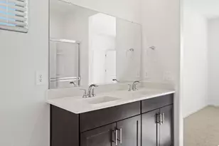 [Address not provided], Tucson, AZ 85743 - Photo 32