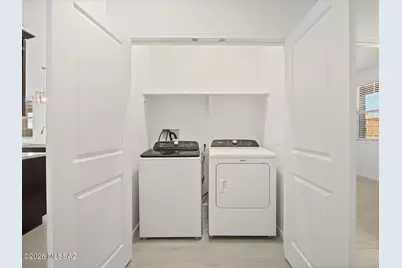 [Address not provided], Tucson, AZ 85743 - Photo 12