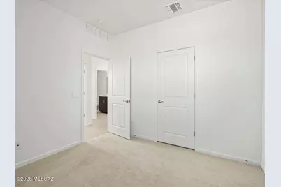 [Address not provided], Tucson, AZ 85743 - Photo 14