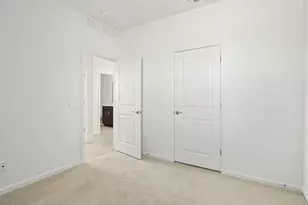 [Address not provided], Tucson, AZ 85743 - Photo 14