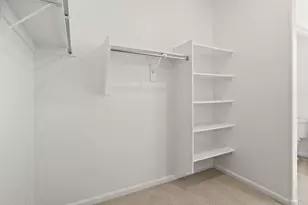 [Address not provided], Tucson, AZ 85743 - Photo 34