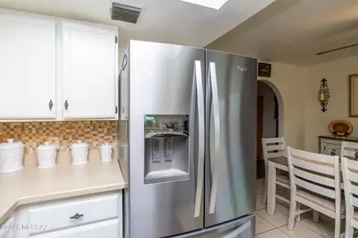 134 W George Truit Street, Corona de Tucson, AZ 85641 - Photo 38