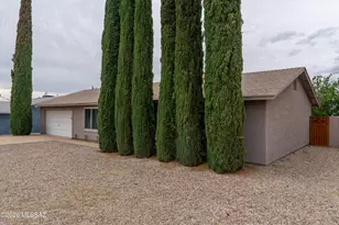 134 W George Truit St, Corona de Tucson, AZ 85641 - Photo 2