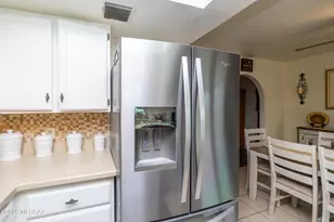 134 W George Truit St, Corona de Tucson, AZ 85641 - Photo 40