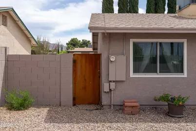 134 W George Truit Street, Corona de Tucson, AZ 85641 - Photo 32