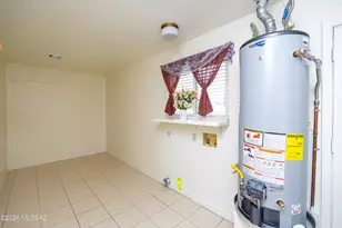 134 W George Truit St, Corona de Tucson, AZ 85641 - Photo 34