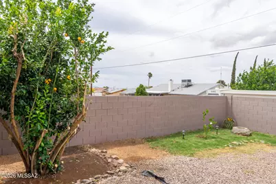 134 W George Truit Street, Corona de Tucson, AZ 85641 - Photo 30
