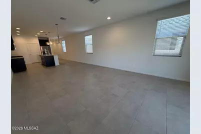 [Address not provided], Tucson, AZ 85743 - Photo 4