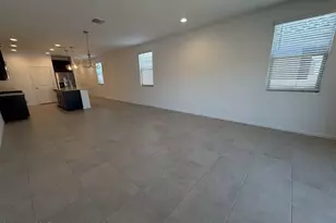 [Address not provided], Tucson, AZ 85743 - Photo 4