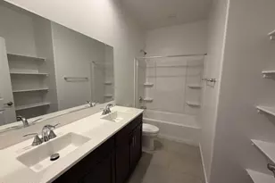 [Address not provided], Tucson, AZ 85743 - Photo 2