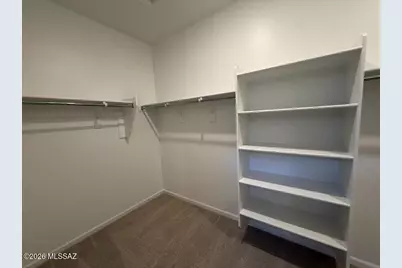 [Address not provided], Tucson, AZ 85743 - Photo 6