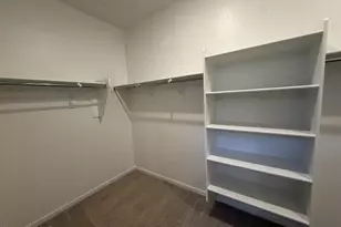 [Address not provided], Tucson, AZ 85743 - Photo 6