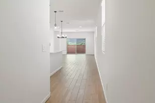 [Address not provided], Tucson, AZ 85743 - Photo 6
