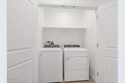 [Address not provided], Tucson, AZ 85743 - Photo 14