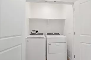 [Address not provided], Tucson, AZ 85743 - Photo 14