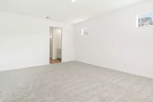 [Address not provided], Tucson, AZ 85743 - Photo 8