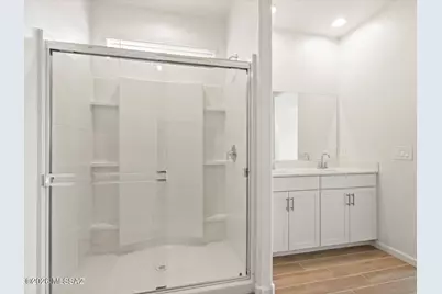 [Address not provided], Tucson, AZ 85743 - Photo 12