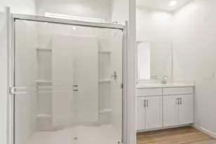 [Address not provided], Tucson, AZ 85743 - Photo 12