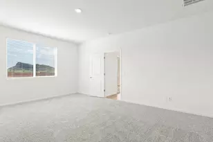 [Address not provided], Tucson, AZ 85743 - Photo 10