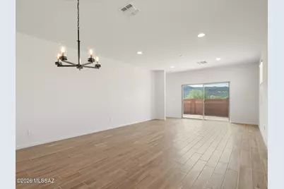 [Address not provided], Tucson, AZ 85743 - Photo 2
