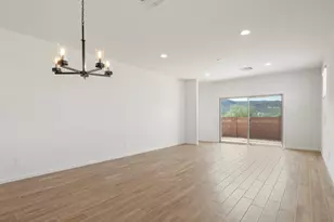 [Address not provided], Tucson, AZ 85743 - Photo 2