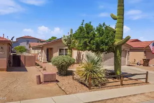 14700 S Sumac Dr, Sahuarita, AZ 85629 - Photo 2